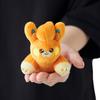 Pokemon Center Original Soft Plush Toy PAMO NO MURE Hatsudempamo