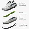 Anta Мужские беговые кроссовки Lübu 2S PG7