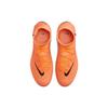 Nike Phantom Luna Elite NU FG United Pack Женские кроссовки Orange Guava-Ice Black FN8408-800