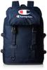 Champion Backpack Bold Cover Type 54777 Navy