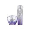 LANCÔME Rénergie H.C.F. Тройная сыворотка и H.P.N. Набор из двух кремов с 300 пептидами