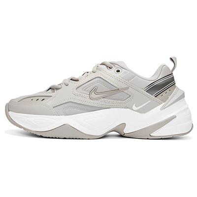 Женские массивные кроссовки M2K Tekno Moon Particle AO3108-203