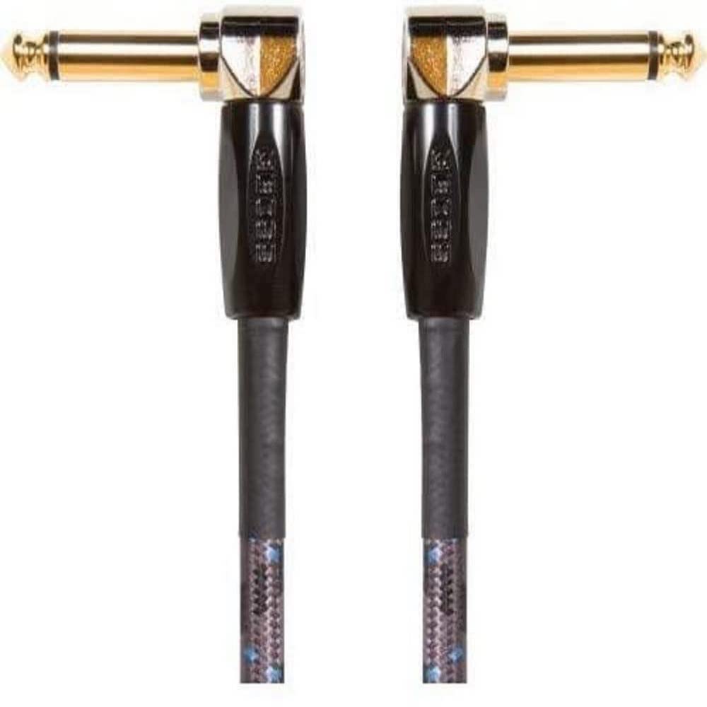 BOSS 15см LL соединительный кабель BIC-PC
