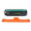 Deyin Compatible CRG318/CRG319 Toner Cartridges for Canon LBP Printers