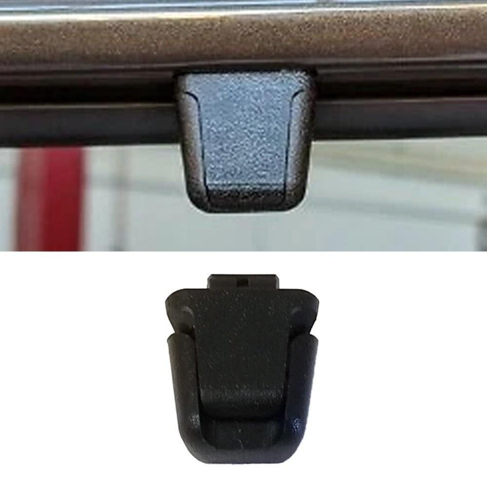 Rear Window Shade Hook Retainer 83917-L1000 For Kia Telluride 2020-2024