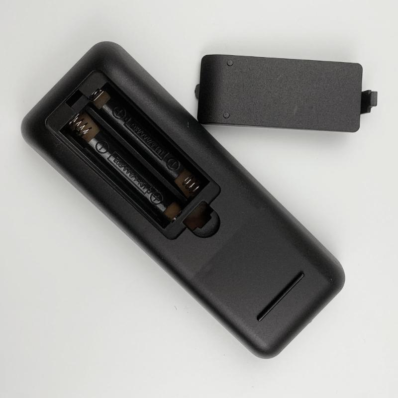 Пульт Plug and Play для моделей стереосистем BTM2310/96, DCM2068/93, DCM2260/93. Эргономичная форма. Простое управление. Пульт управления.