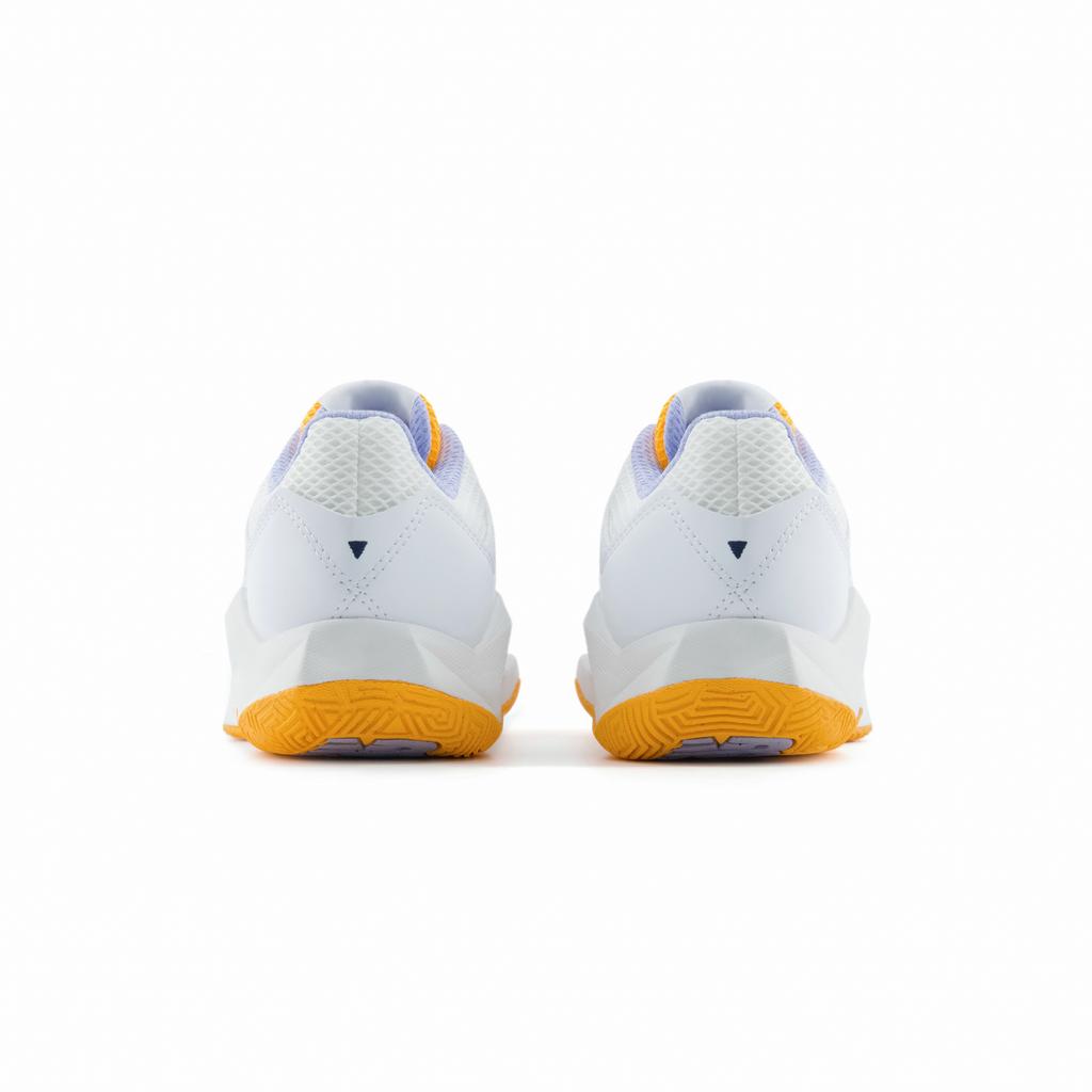 New Balance Nb 796 Ткань Синтетическая кожа Классические Универсальные Модные Трендовые Низкие Кеды Женская кроссовка WCHCODAO-B