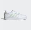 Adidas Postmove SE Women's Sneakers White/faded Green