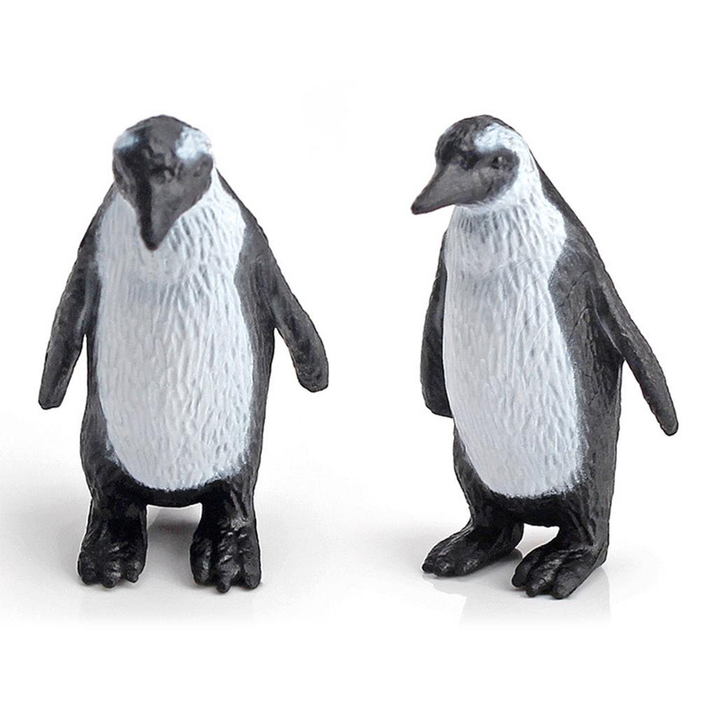 12 шт. Имитация фигурок морских животных Модель Детская игрушка Детская игрушка для ванны Маленькая игрушка Развивают их воображение и креативность