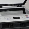 Lenovo M7690DNA A4 Black & White Multifunction Laser Printer CN plug (adapter included)