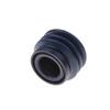 1321128 98Wt7288A2A Для Fiesta Focus C Max 5-ступенчатая КПП Ib5 Сальник селектора коробки передач Автозапчасти