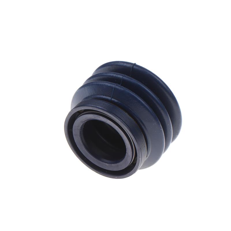 1321128 98Wt7288A2A Для Fiesta Focus C Max 5-ступенчатая КПП Ib5 Сальник селектора коробки передач Автозапчасти