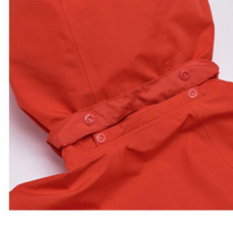 BLACK YAK Черная куртка Yak WomenMen SM Road Gtx 2 R1bygjf1501 Bk