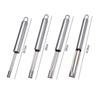 Steel Pear Jujube Hawthorn Fruit Core Seed Remover Vegetable Tools Kitchen Gadgets Core Remover