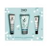 Eno Laboratoire Codexial Enocare Crème Visage 30ml + Crème Mains 50ml + Baume Lèvres 15ml