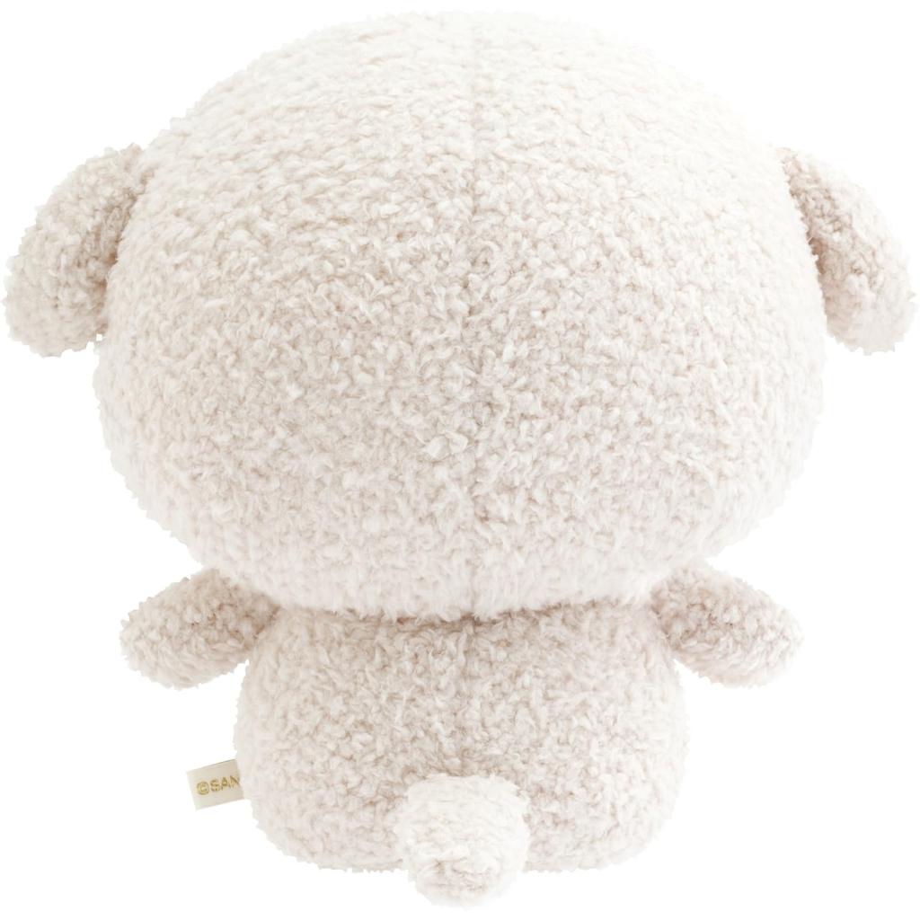 MV08201 Ишиёва-чан Сидящая Ишиёва-чан Мягкая игрушка