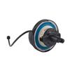 Fuel Gas Tank Filler Cap LR012897 16117222391 For BMW Land Rover Range Rover L322