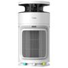 Midea Умный очиститель воздуха для домашних животных PET600, вилка CN (адаптер в комплекте)