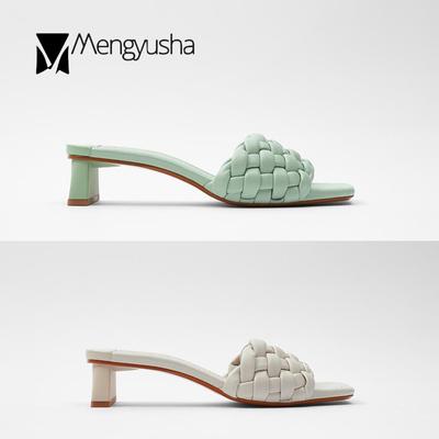 Женская обувь – Босоножки