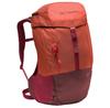 VAUDE Skomer 16L рюкзак