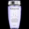 Kerastase Chroma Absolu Shampoo & Chronologiste Hair Oil Set