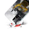 Чехол для телефона с изображением военного самолета и боевого корабля для Samsung Galaxy A52 A32 A22 A12 A51 A31 A50S A30S A20S A10S Note 20 Ultra 10 Plu