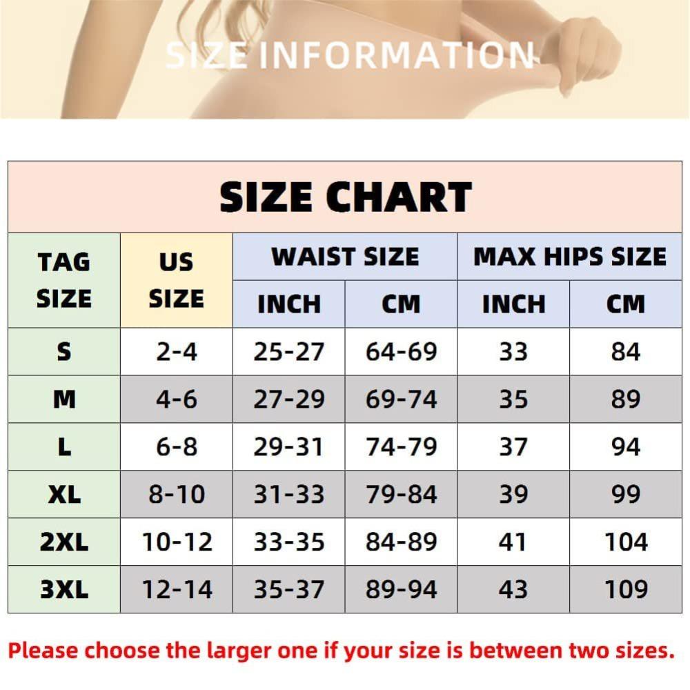 Дышащие женские трусики Мягкие бесшовные трусики для увеличения ягодиц и бедер Новые трусики с эффектом лифтинга ягодиц Весна