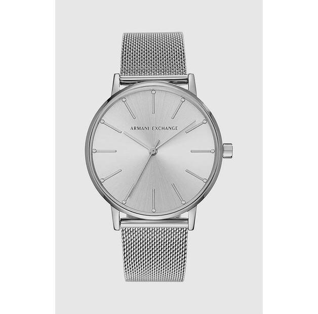 Часы Armani Exchange Lola AX5535
