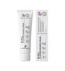 DIFFER&DEEPER B Объем Volufiline Mix & Max Крем 50 мл Укрепляющий, Уход за упругостью, Увлажняющий крем для лица, Корейская косметика, Уход за кожей