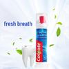 Colgate Fresh Cool Upright Toothpaste