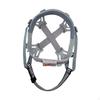 8 Point Hard Hat Replacement Ratchet Suspension Construction Liner Directly Replace