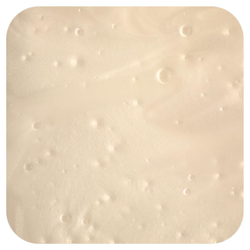 Mild By Nature (Nature's Gate), Nature Baby, Shampoo and Wash, 16 Fl Oz (473 Ml)