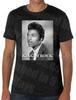 Футболка Little Richard Lucille Король Рока