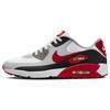 New Air Max 90 Golf White Black University Red DX5999-162