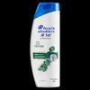 Head & Shoulders Успокаивающий шампунь против зуда и перхоти