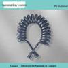 Zhi Shi Ret retractable Bidet Sprayer Hose