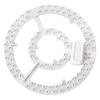 Светодиодный потолочный светильник Oeny
