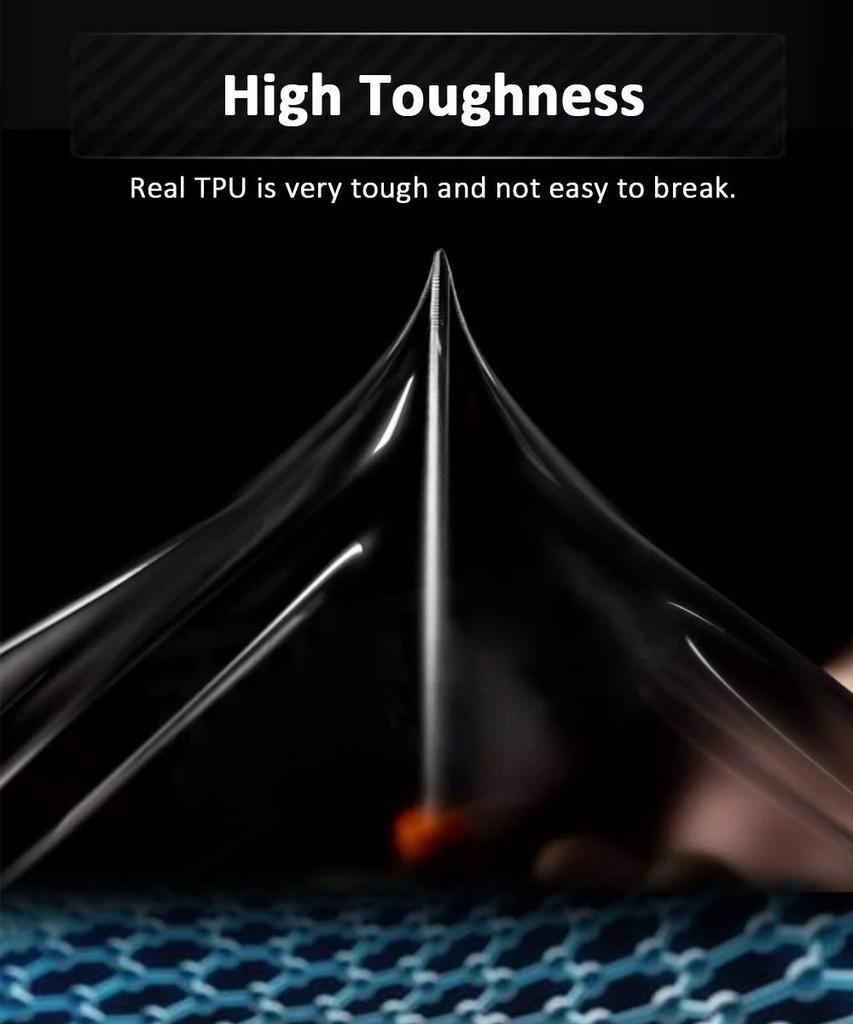 Полная краска R1300GS 2024, защитная пленка для чемодана, защитный комплект из ТПУ для BMW R1300GS R 1300 GS 1300 2023-2024