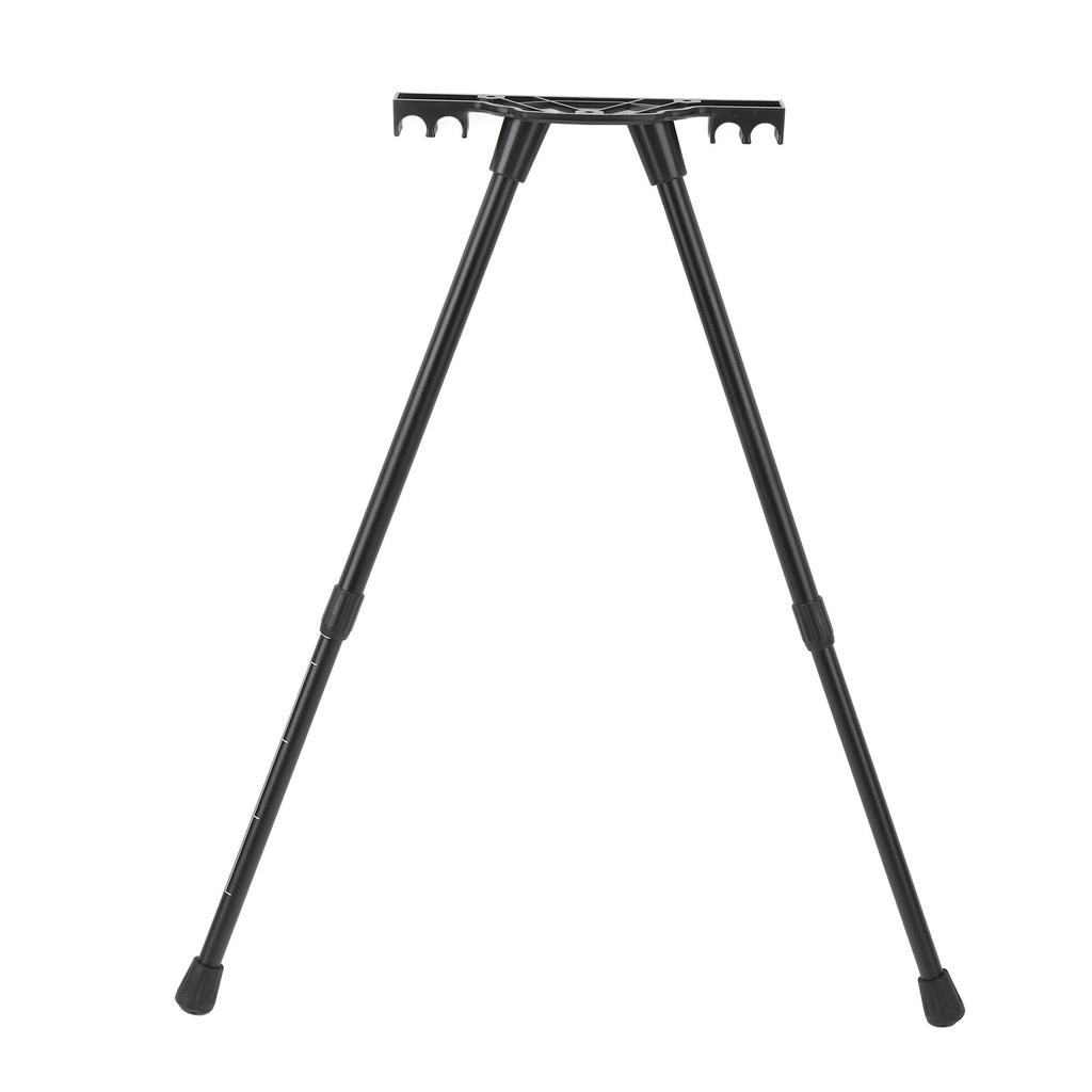 Складные ножки для походного стола, металлические складные ножки для стола, регулируемые по высоте ножки для журнального столика своими руками