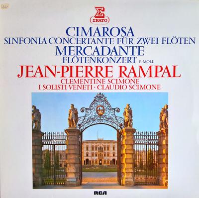 Аудио и Видео – Музыкальные альбомы