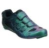 Scott Tri Carbon велосипедные туфли