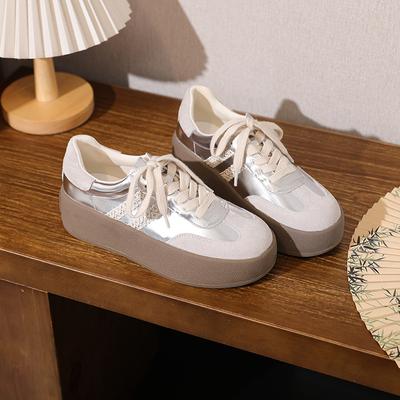 Женская обувь – Кроссовки