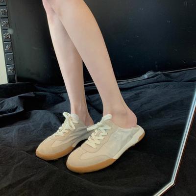 Studiolee новая повседневная универсальная спортивная обувь на доске с круглым носком дышащая женская летняя