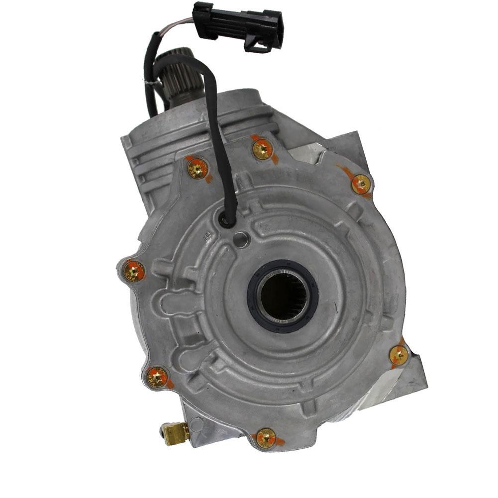 Передний дифференциал в сборе совместим с Polaris Ranger 1000 900 заменяет 1333243 1334310 1333751 1334264 модифицированные детали