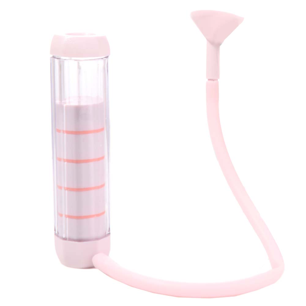 Muscle Trainer Breathing Exercise Device Stronger Lungs Deep Breathing Trainer Fitness