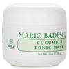 Mario Badescu Cucumber Tonic Mask