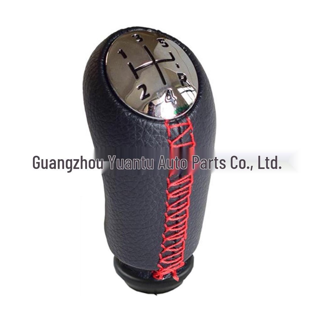 Ручка переключения передач Renault для Laguna, Megane 2, Clio 3, Kangoo