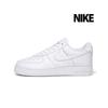 Air Force 1 Low Retro Dj3911 100