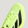 adidas ZYRION PRO Flagship Running Shoes with Full Carbon Plate