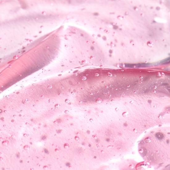 Numbersin No. 2 Rose PDRN Collagen Plumping Serum Small Duo 10ml (Mild 1ml x 5 + Intensive 1ml x 5)